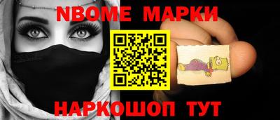 не бодяженный Заводоуковск
