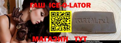 прущая мука Жуковский